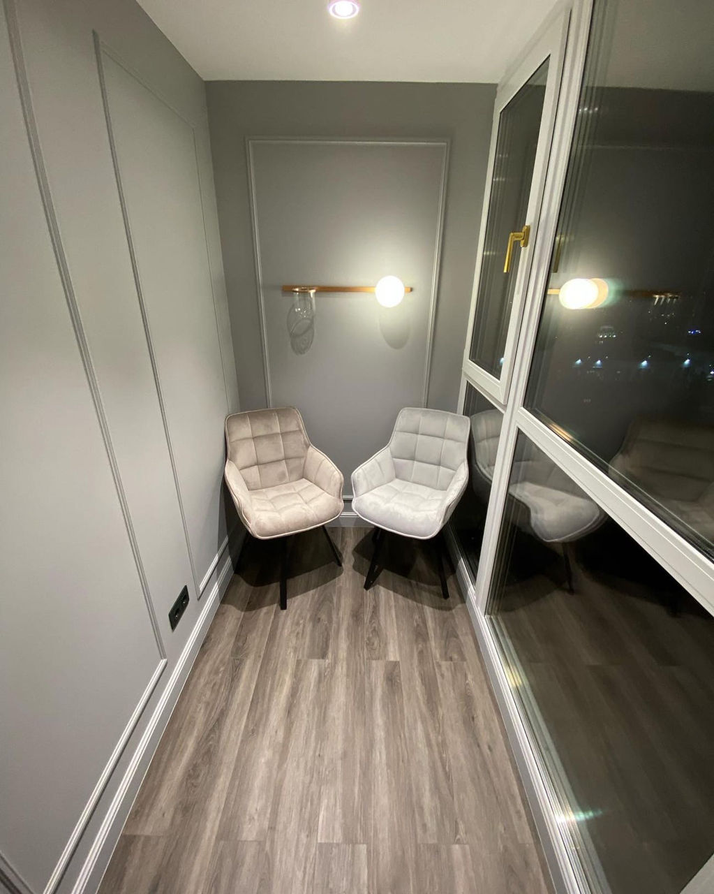 Reparatie apartamente la cheie la prețuri accesibile Moldova Chisinau. Reparații și finisare. foto 1