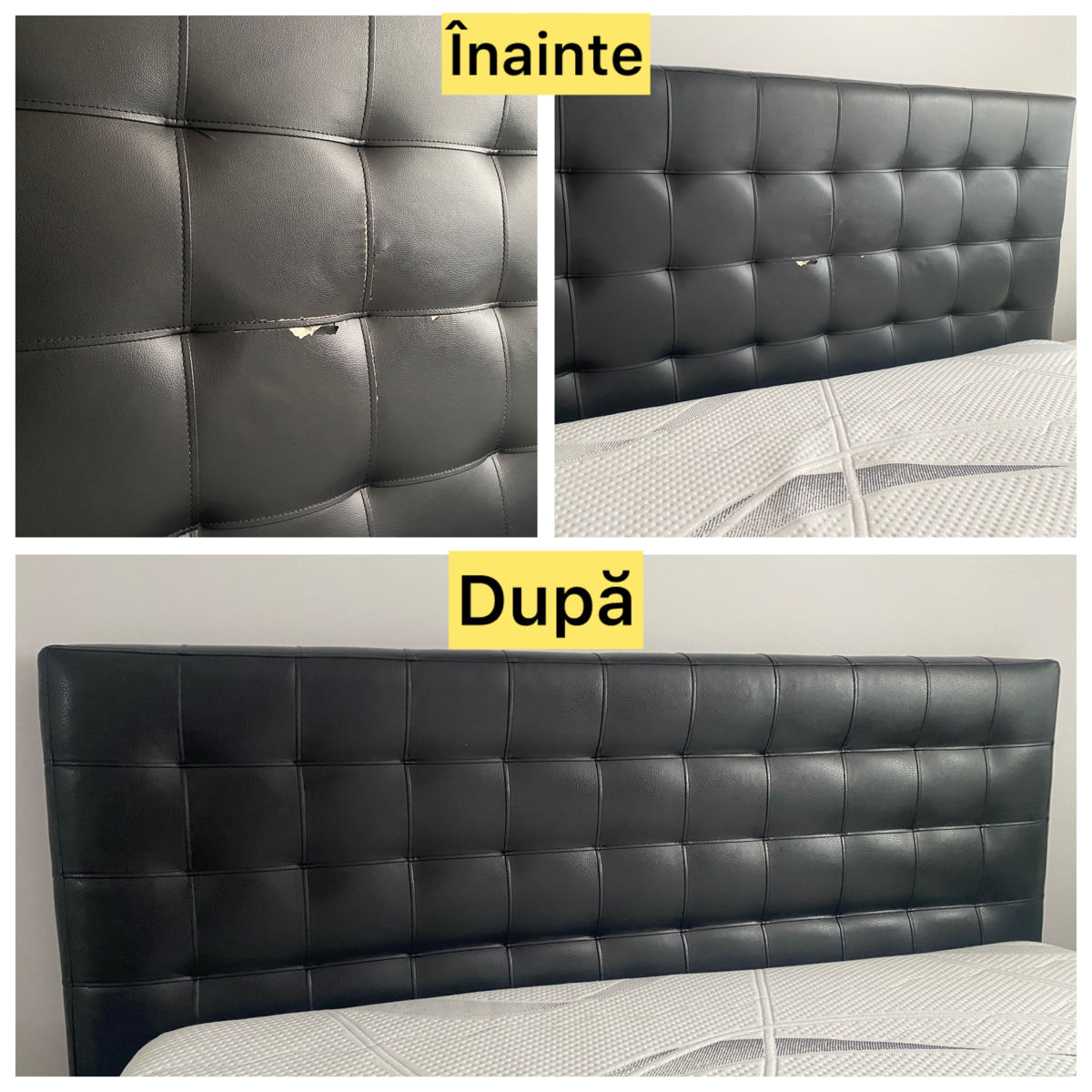 Atelier de croitorie! Prestam servicii de cusut articole pentru mobilier. foto 3