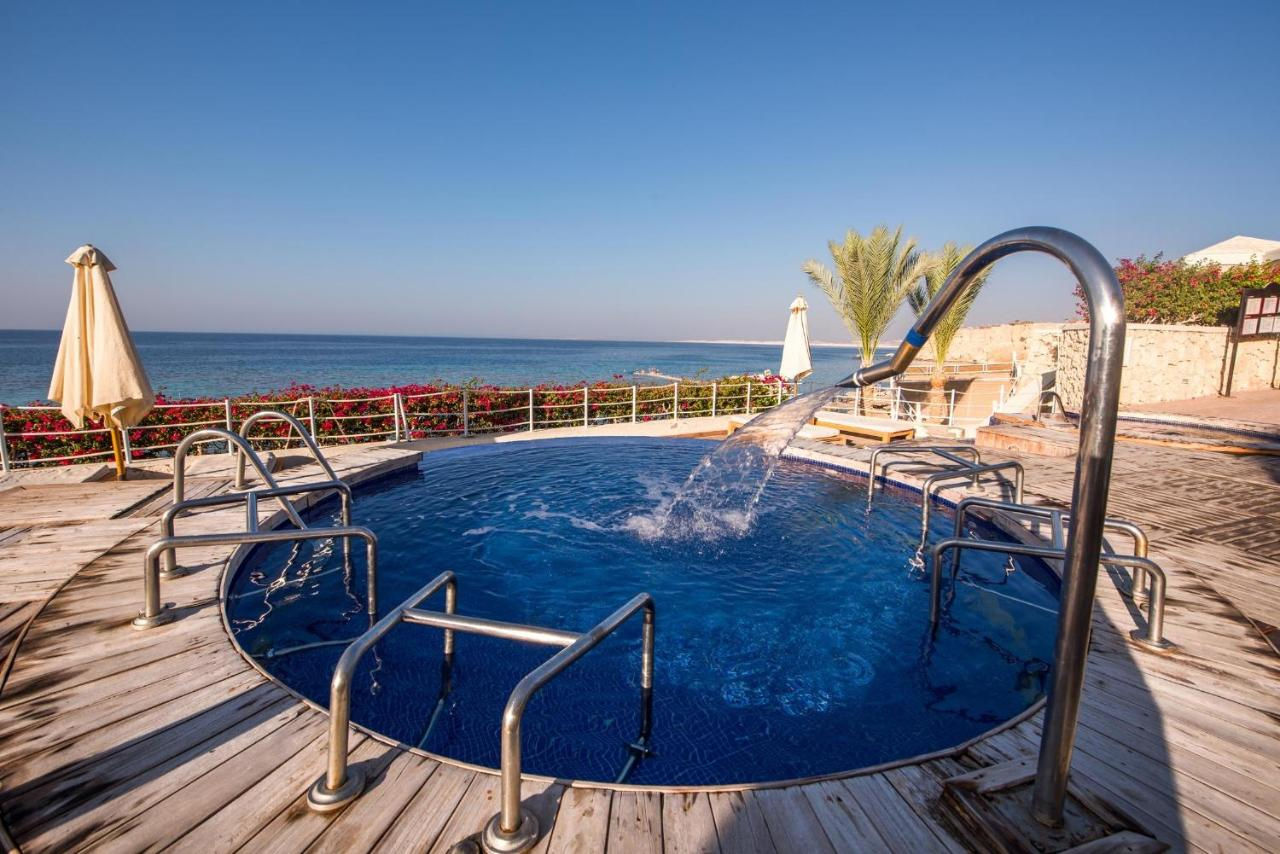 Vacanță de Vis la Reef Oasis Beach Resort 5*! Zbor pe 29 noiembrie! foto 4