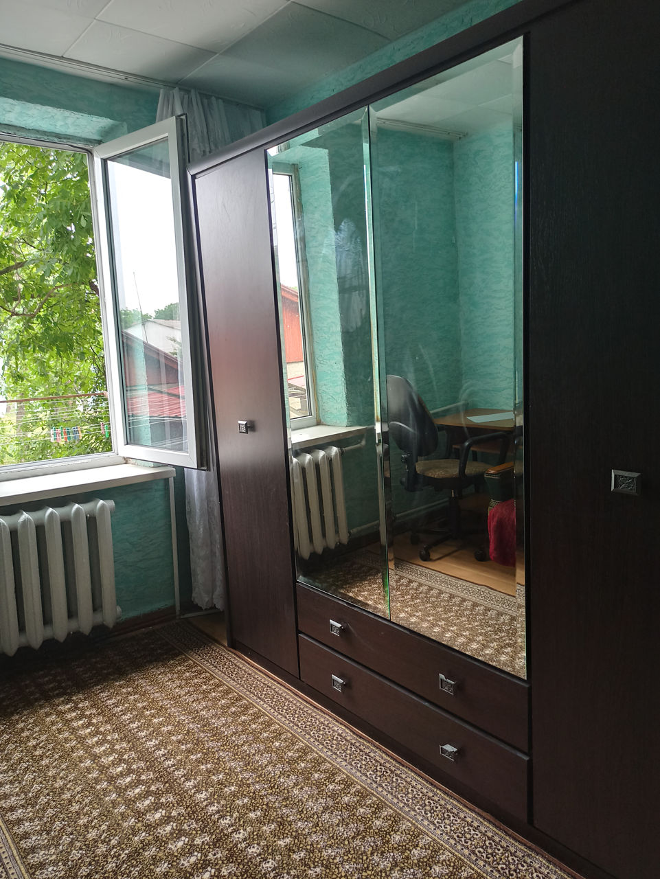 Фото Комнаты 11 М