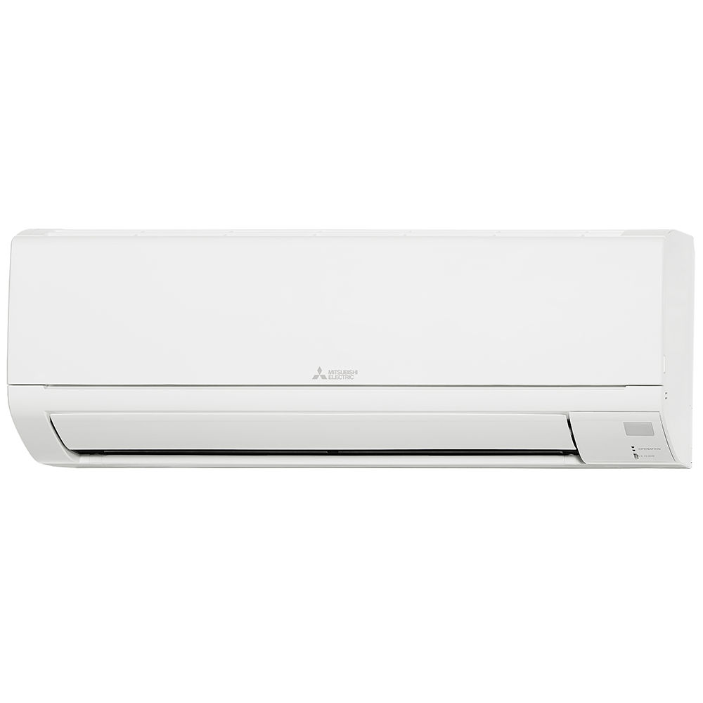 Aer conditionaT Mitsubishi Electric MSZ-DW25VF-E1+ MUZ-DW25VF-E1, 9000 BTU, Clasa A++ фото 5