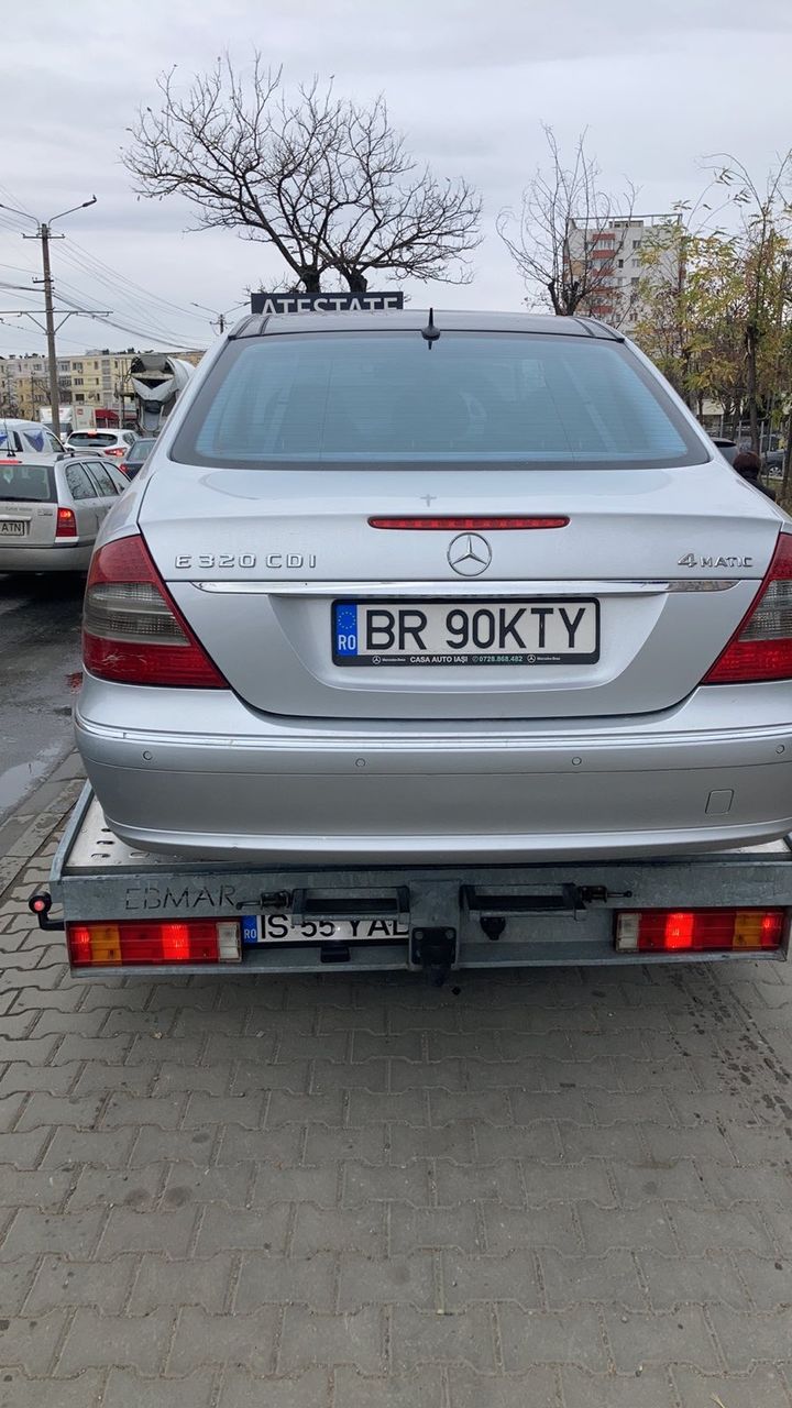 помогу с оформлением авто , БГ, РУМЫНИИ .Покупаю авто с иностранными номерами. foto 6