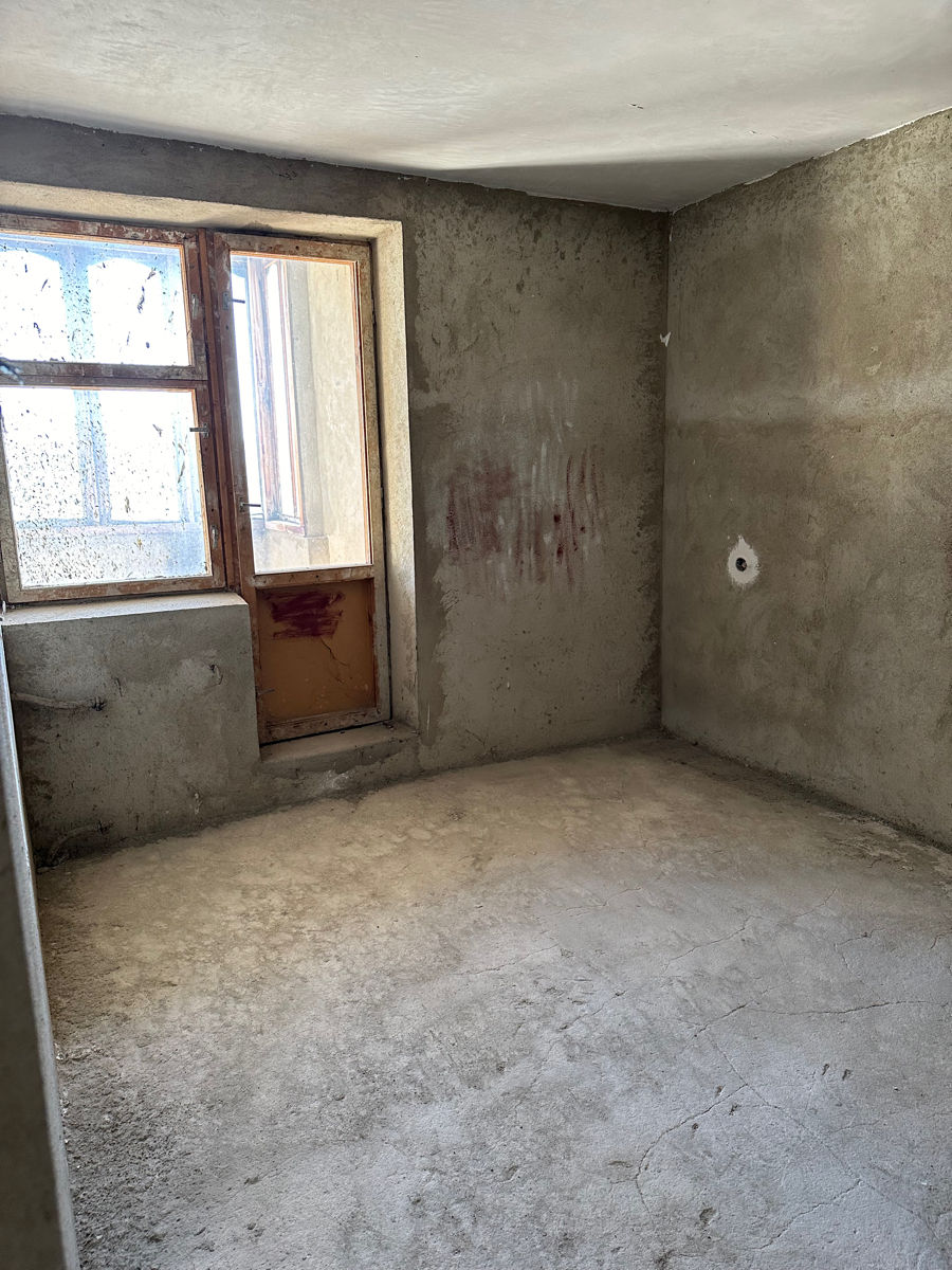 Apartament cu 4 camere, 1 m², Centru, Soroca foto 7