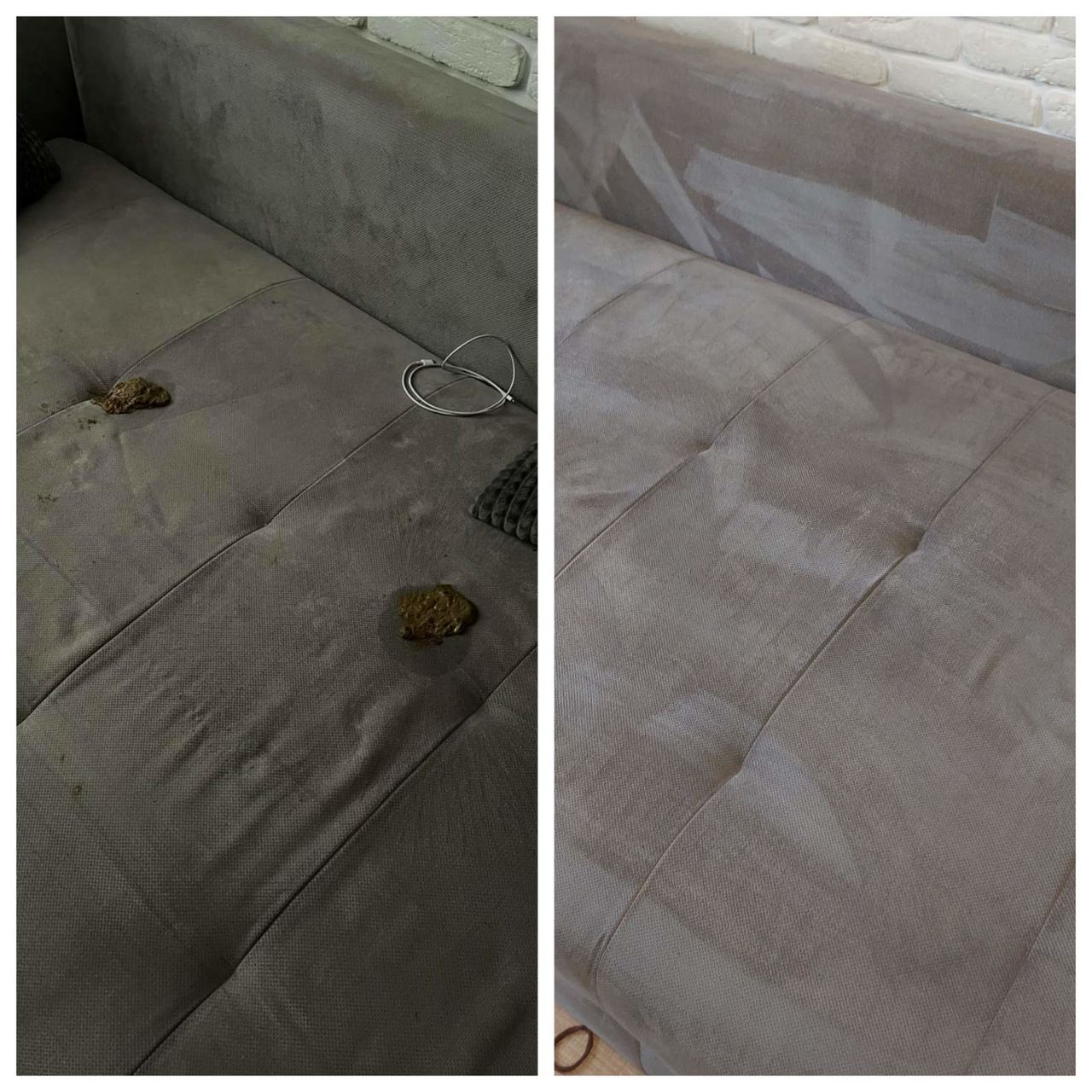 Химчистка мебели дивана кресло матрас ковролина на дому и офис Кишинев ...