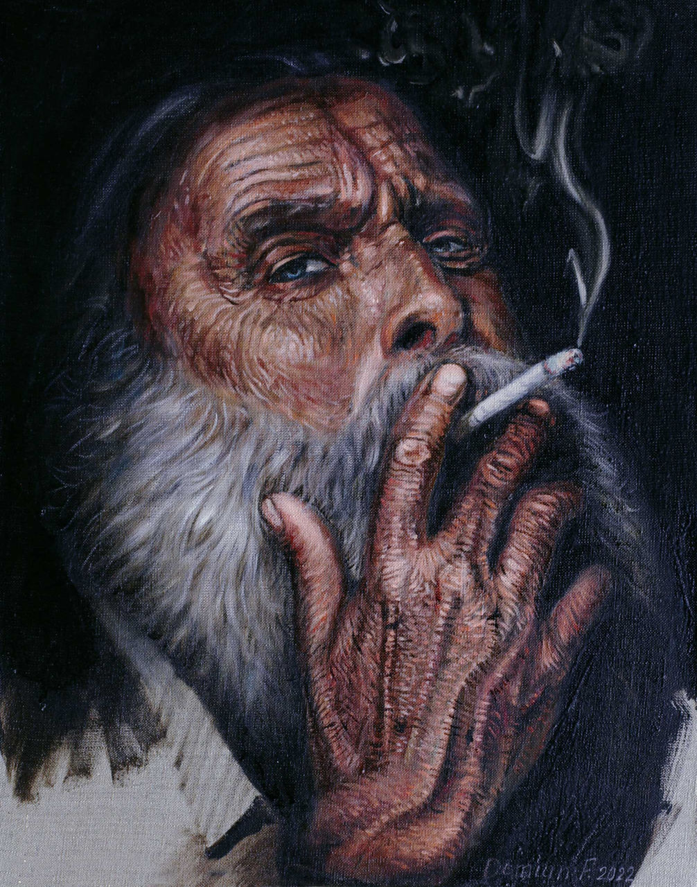 Pictor фото 2