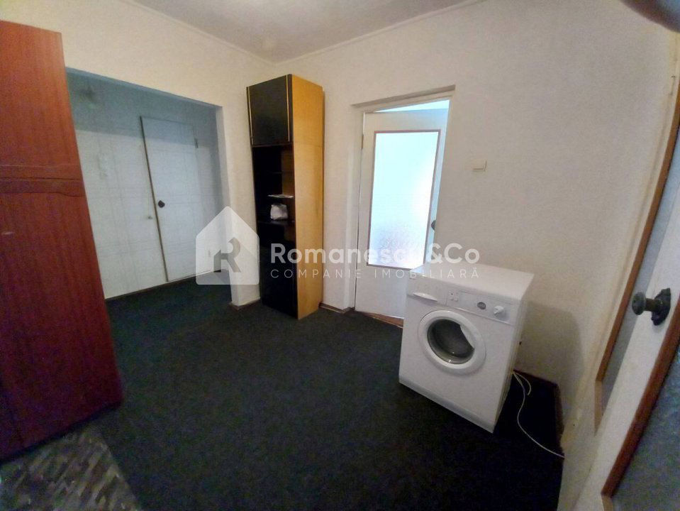 Квартира 10 М2 Фото