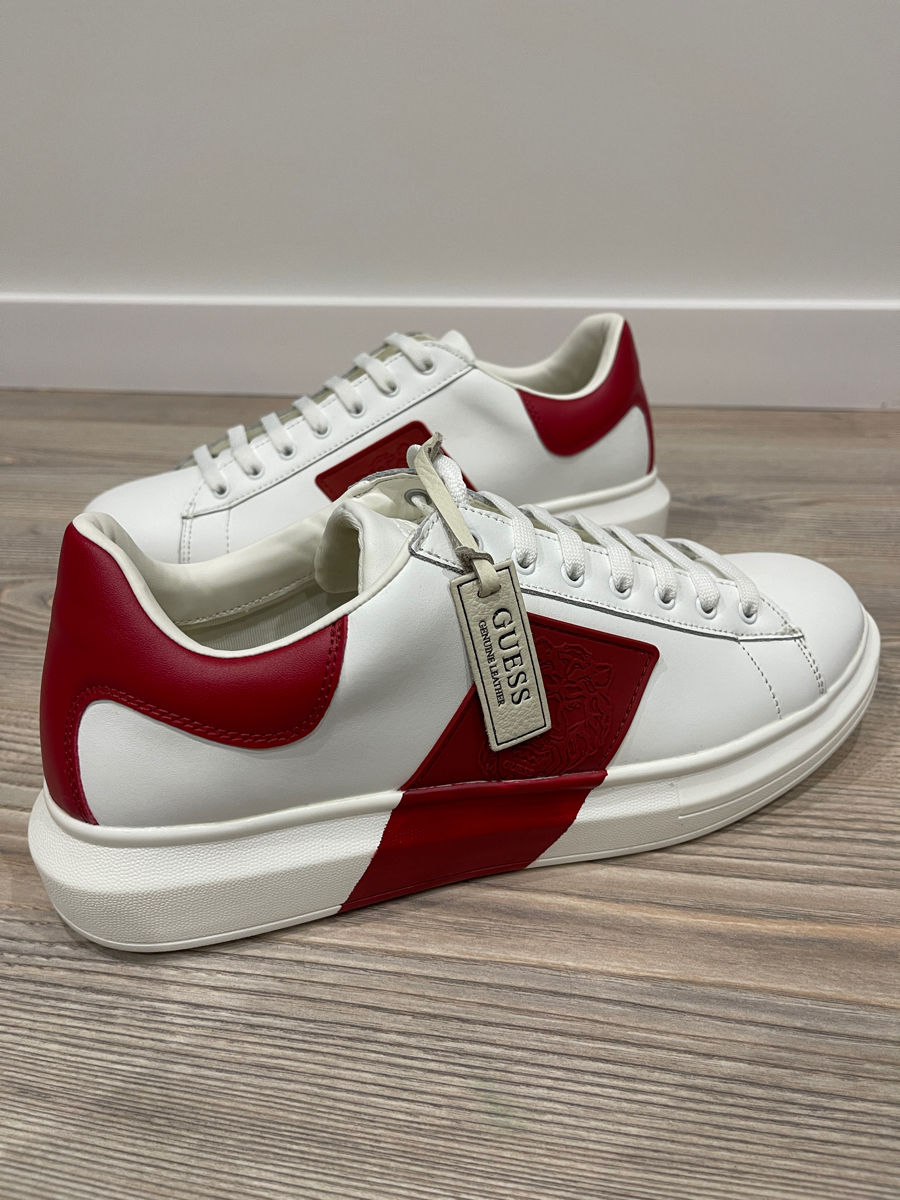 Guess Salerno 44 ( 28,5 cm ) foto 6