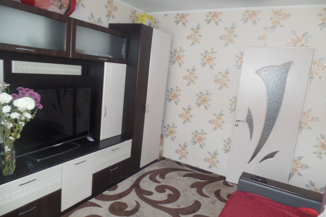 2 camere, seria MS, 50 mp, sect Ciocana 2 camere, seria MS, 50 mp, sect Ciocana