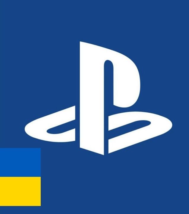 PS Plus foto 14