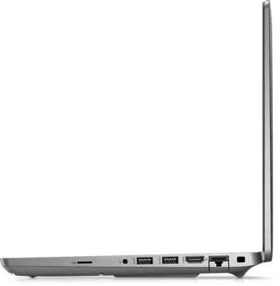 Dell Precision 3470, Новый, неактивирован, 2025 год foto 5