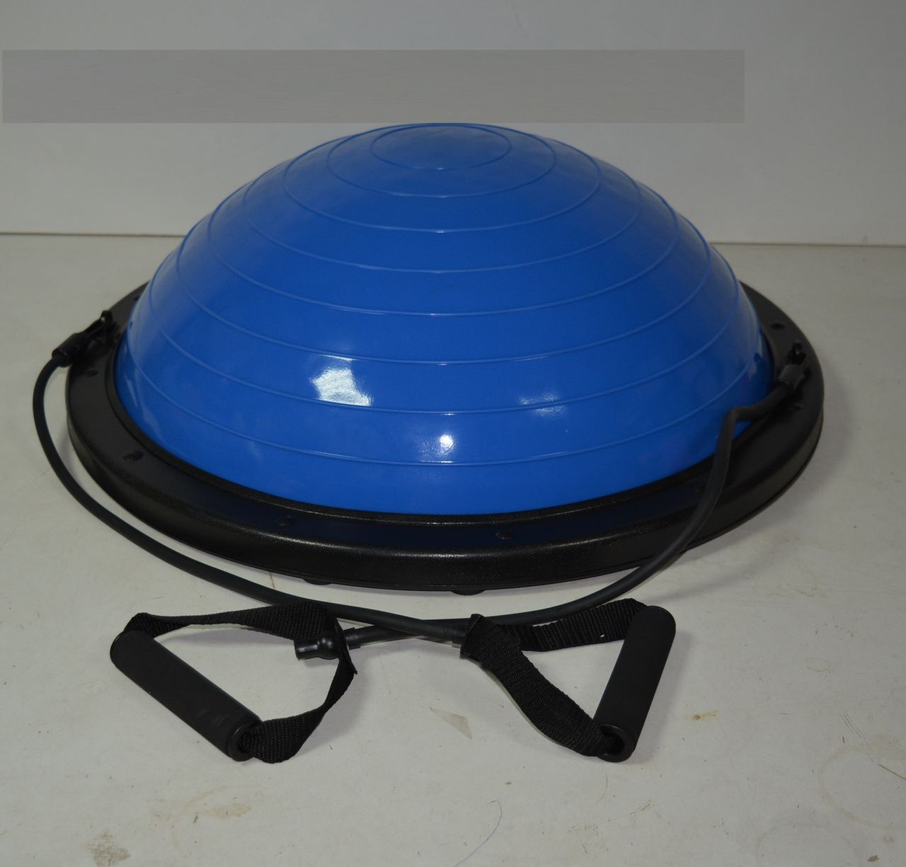 Балансировочные платформы bosu 1100lei (новые)