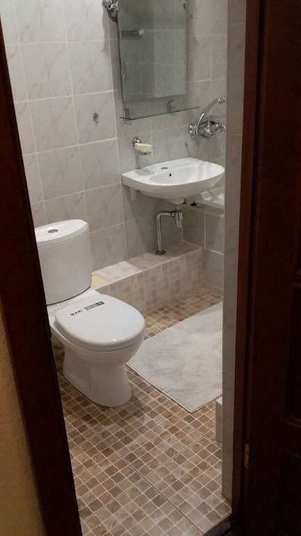 Apartament cu 2 camere, 45 m², Botanica, Chișinău foto 11