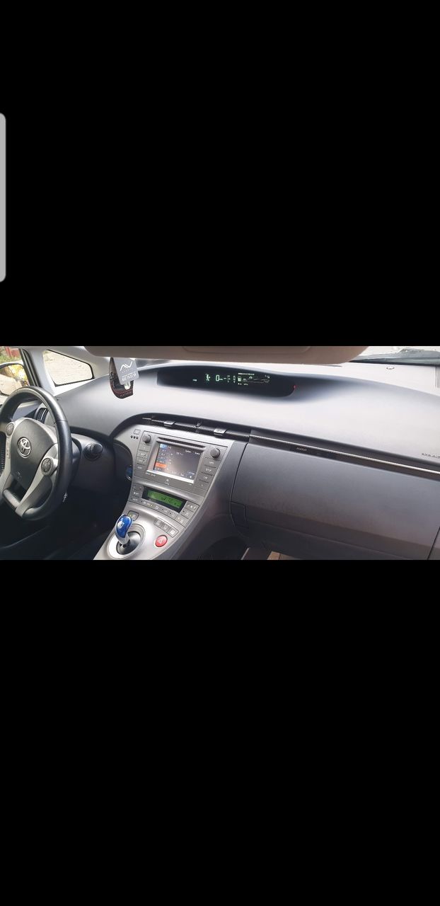 Chirie auto 24/24  Chisinau Botanica foto 9