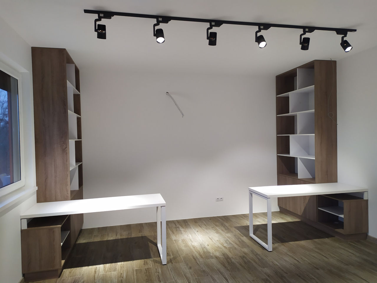 Mobila pentru bisnesul dumneavoastra de la producator / мебель для бизнеса от производителя foto 6