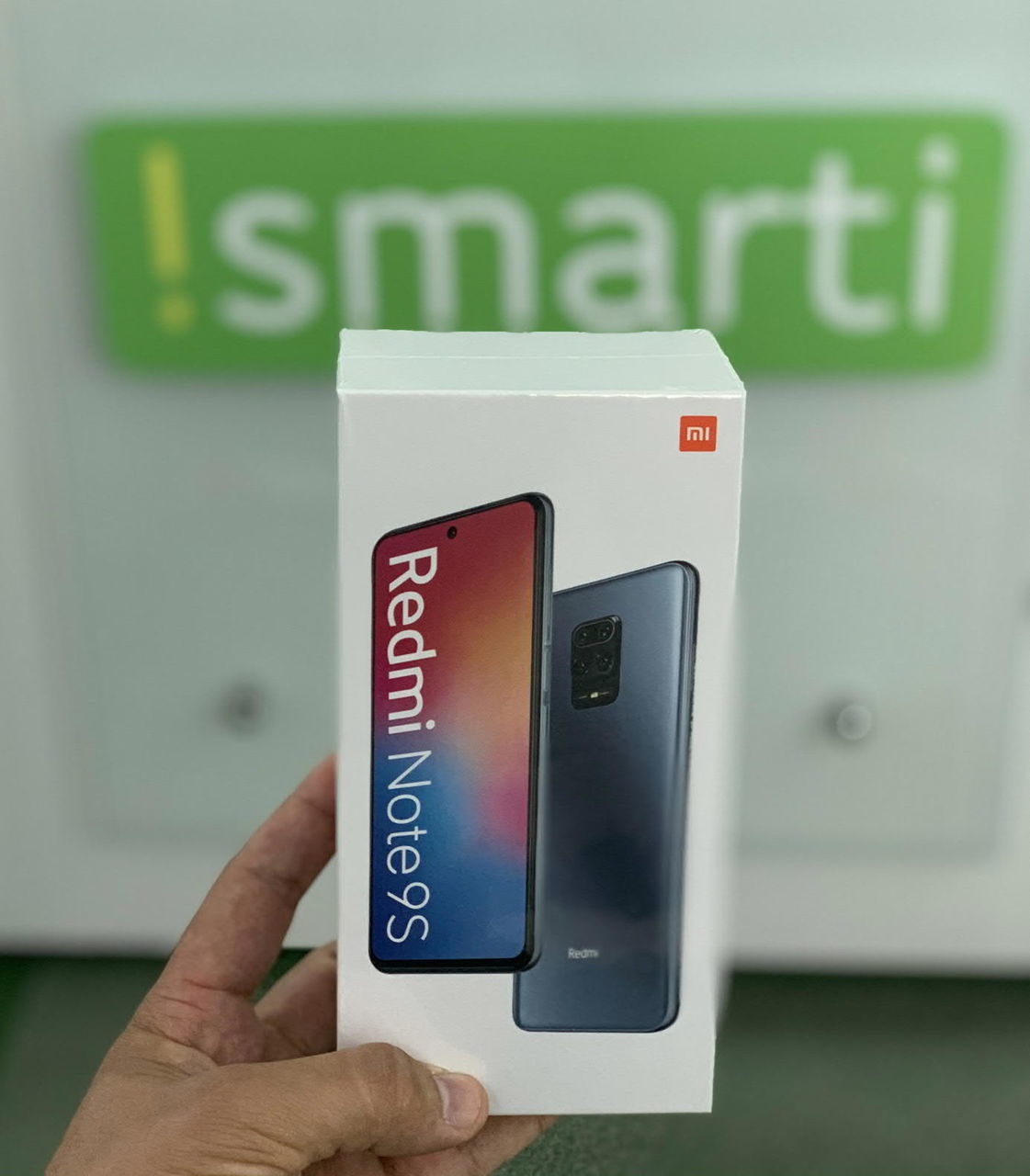 Fii sigur - garanție 5 ani ! Smarti md - Apple , Samsung , Xiaomi , Huawei , Credit 0% ! foto 12