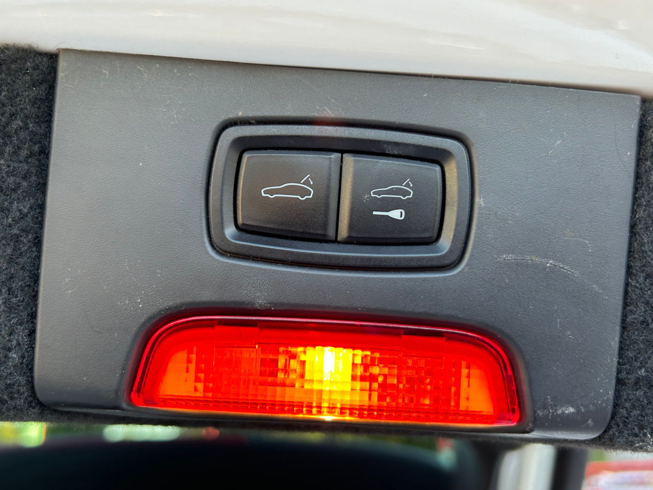 Porsche Cayenne foto 17