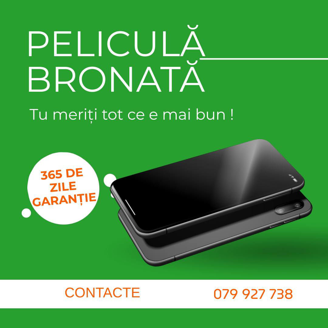 Reparatie Telefoane Samsung Chisinau / Reparatie Telefoane Samsung Chisinau foto 6