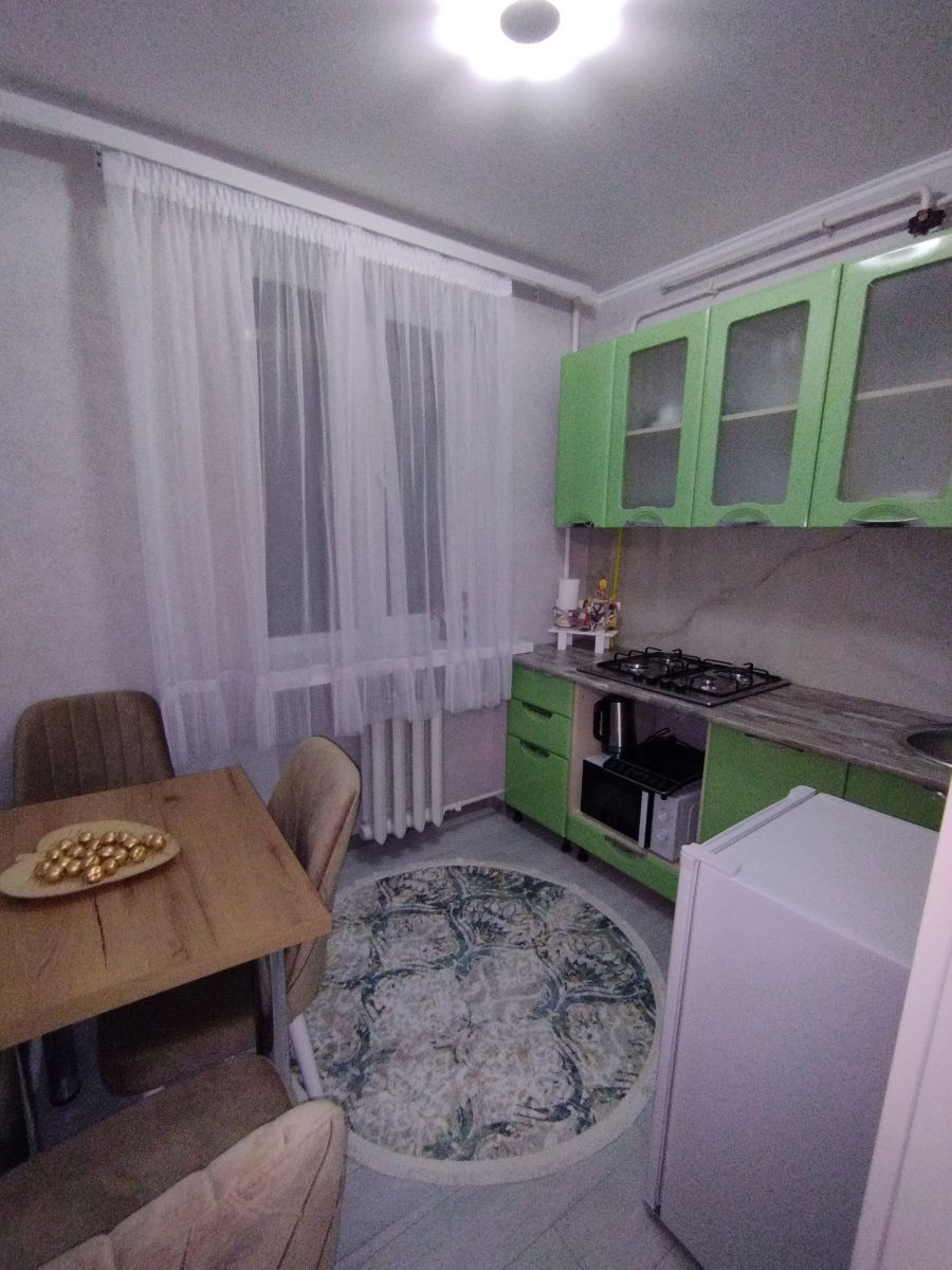 Apartament cu 1 cameră,  Centru,  Bălți,  Bălți mun. foto 5