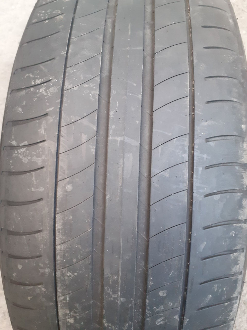 Шины 6 шт. - 205/55 r16 диски 4 шт. - r15, 5x112  диски титан 4 шт. - r16, 5x112 (для vw, skoda, sea foto 2