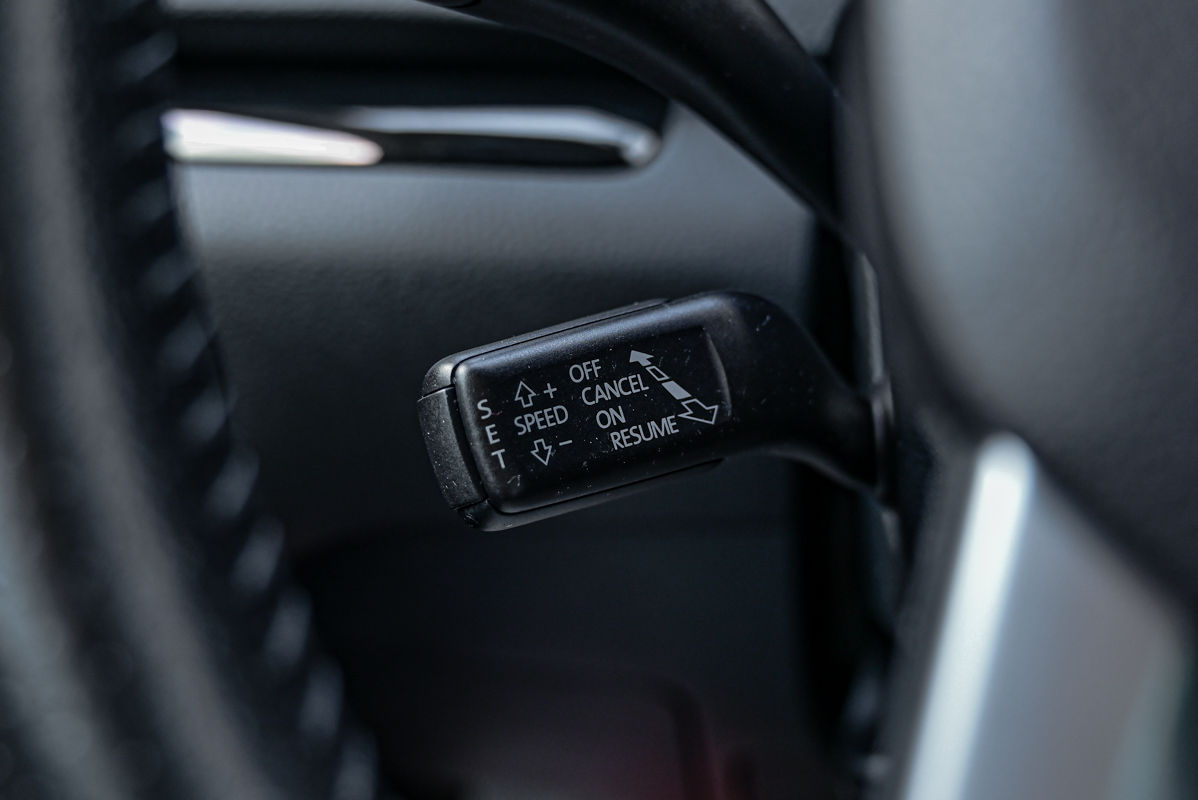 Seat Alhambra foto 15