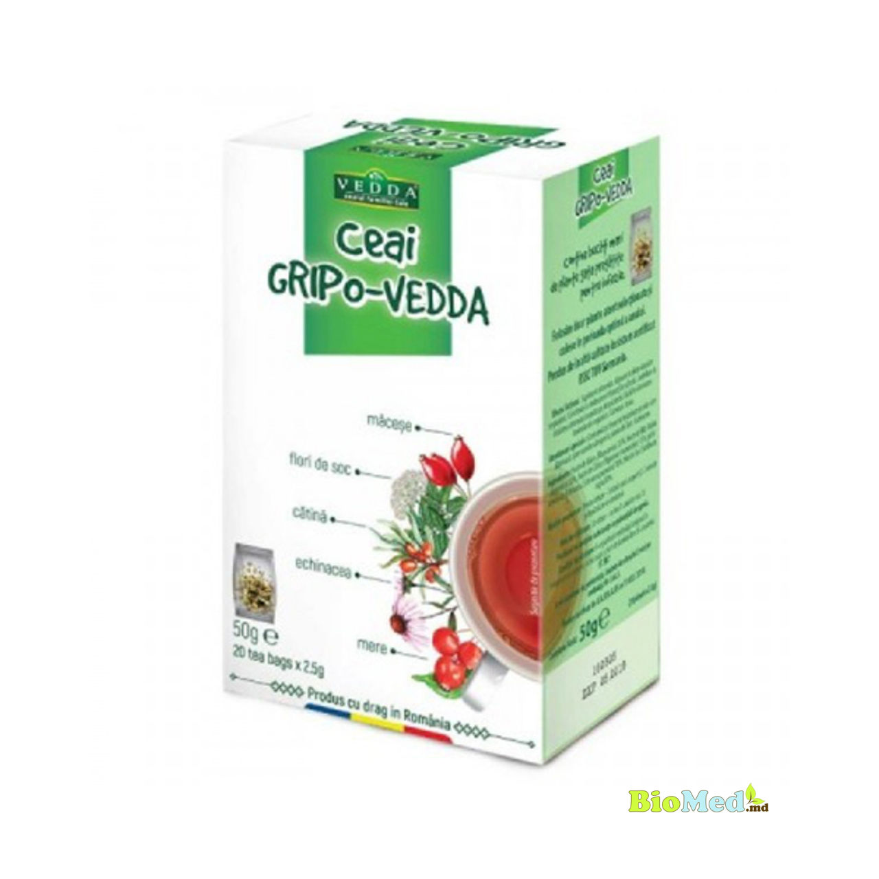 Ceai Matcha pulbere ecologica Чай Матча порошок foto 16