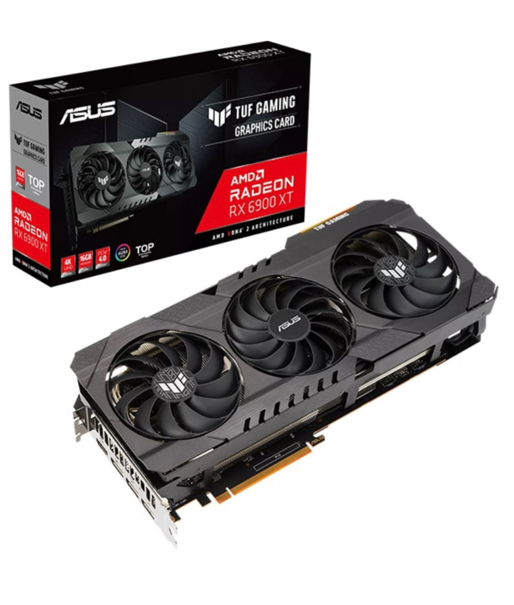 Rtx 3090Ti NOUA!!! (ASUS NVIDIA GEFORCE RTX 3090Ti 24GBTUF Gaming)