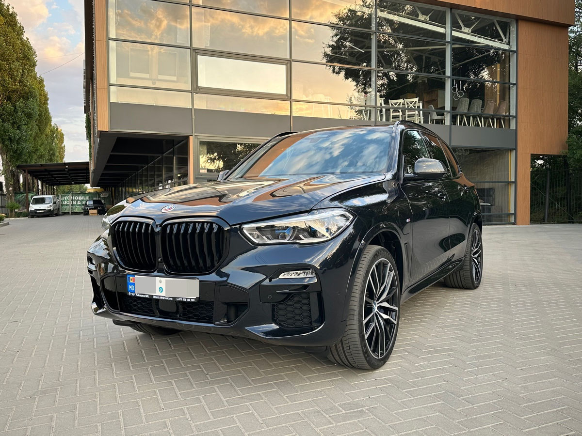 Lombard auto, credite cu gaj transport, imobil fara casco si fara deposedare timp de o ora primiti foto 15