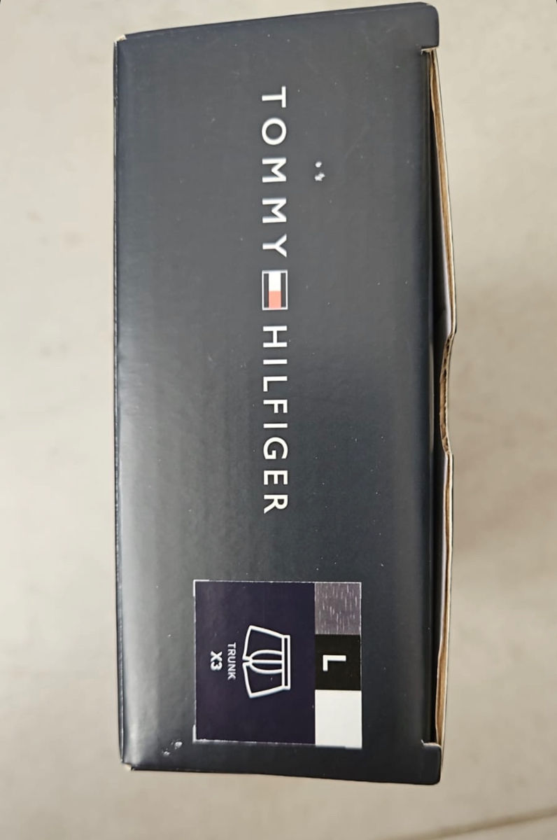 Lenjerie intima foto 6