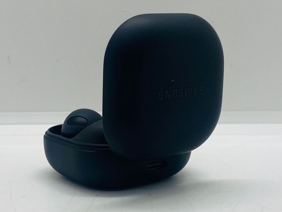 Casti !!! Samsung Galaxy Buds 2 Pro ( AKG ) foto 3