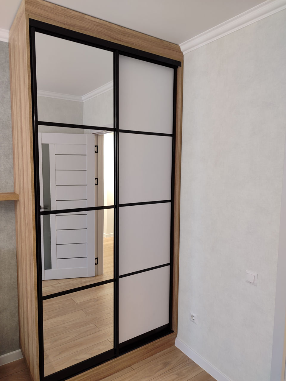 Mobila pentru toată casa foto 2