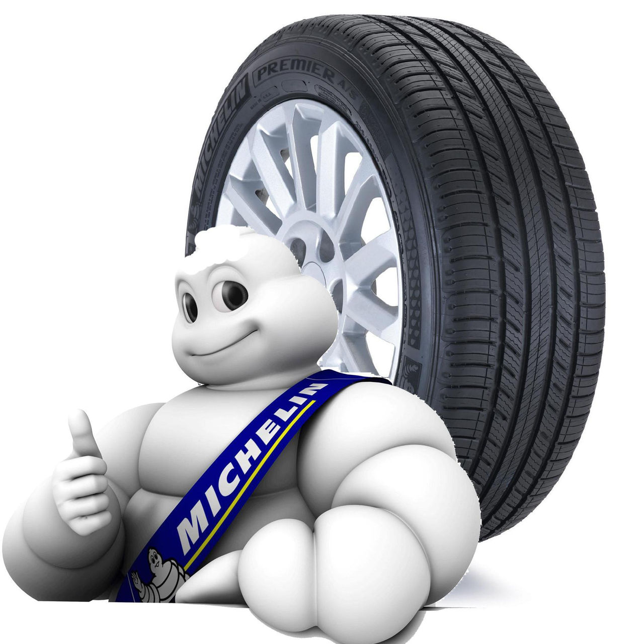 Автошины (Летние - Всесезонка - Полуслики - A/T - M/T) foto 4