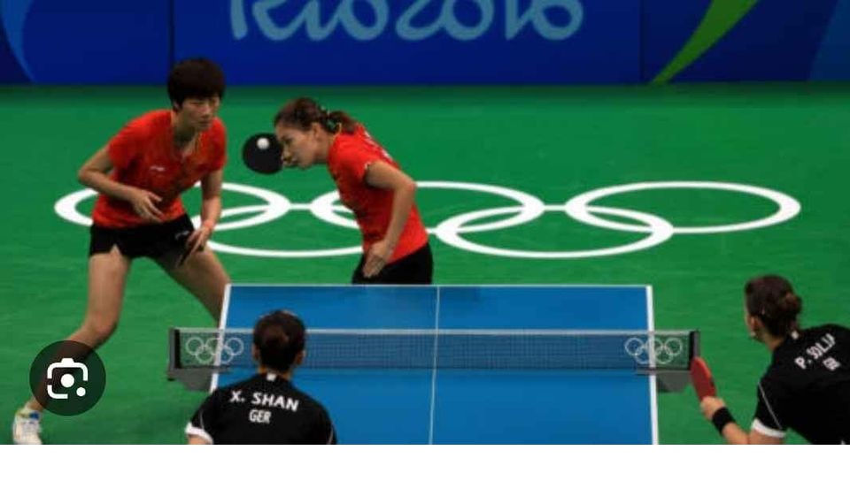 cadou-perfect-mas-de-tenis-de-dimensiuni-standard-olimpice-2-7-x-1-5