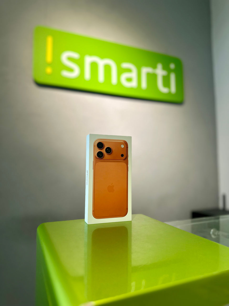 Fii sigur - garanție 5 ani ! Smarti md - Apple , Samsung , Xiaomi , Huawei , Credit 0% ! фото 12