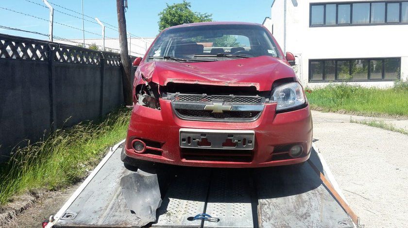 Dodge Caliber foto 1