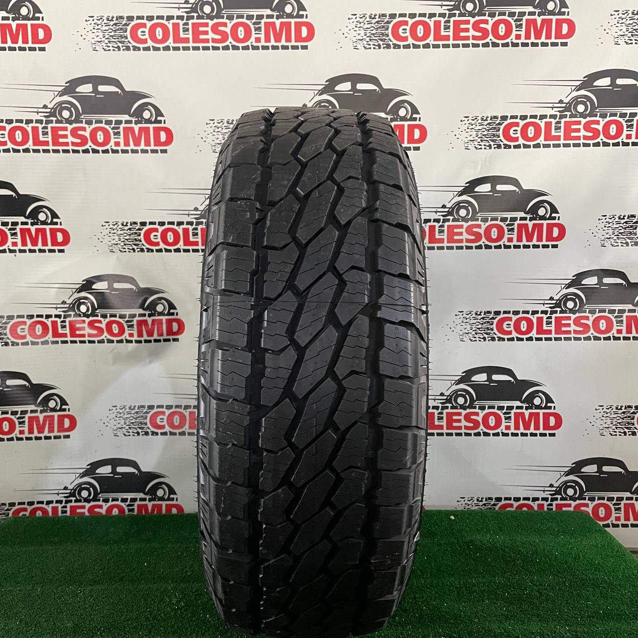 Шины Bridgestone / Все размеры / Официальные дилер шин  Bridgestone / Рассрочка на 6 месяцев под 0% фото 2