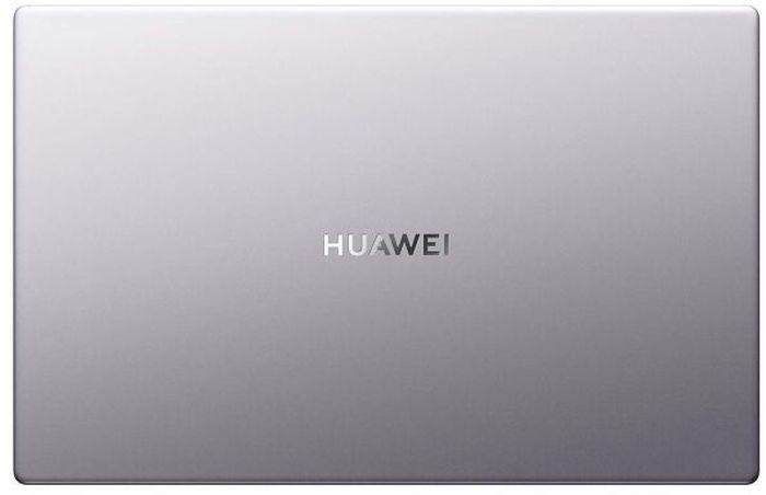 Huawei BoM-WDQ9 AMD Ryzen 5