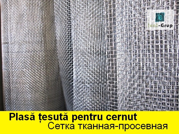 Колючая проволока оцинкованная,сетка  металлическая,заборы,сварные панели евро заборы foto 5