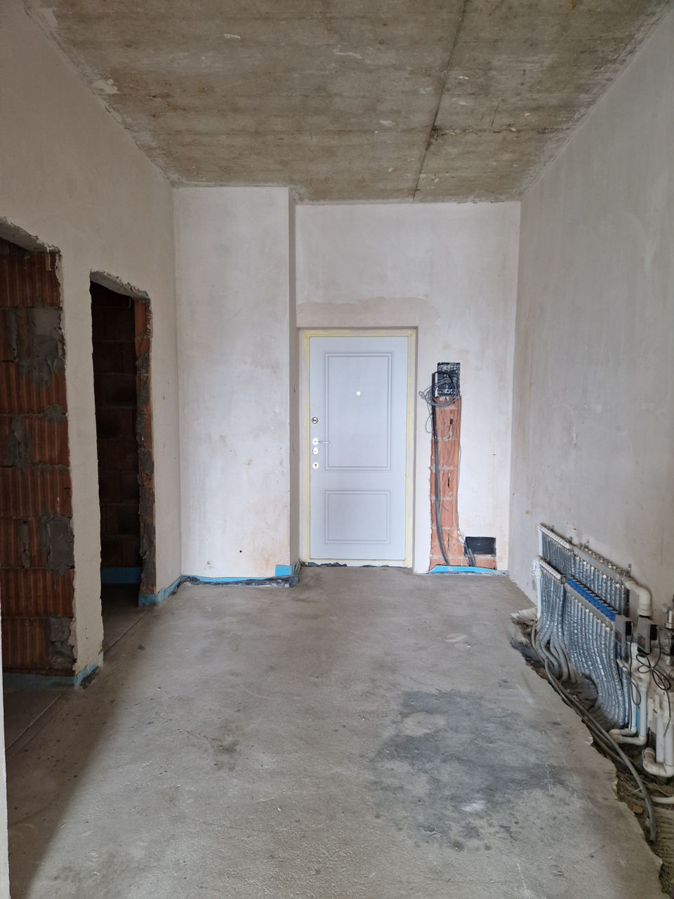 Apartament cu 4 camere,  Centru,  Chișinău,  Chișinău mun. foto 5