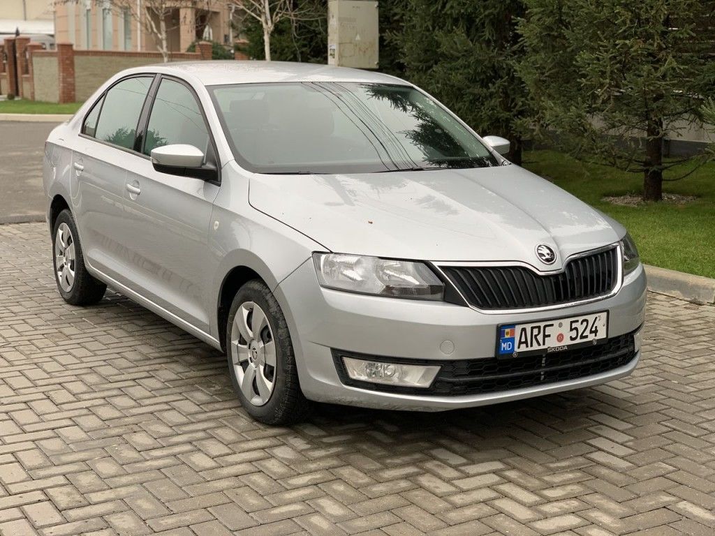 Chirie auto pentru evenimente! Mercedes sklass BMW seria 7 Audi a8 foto 20