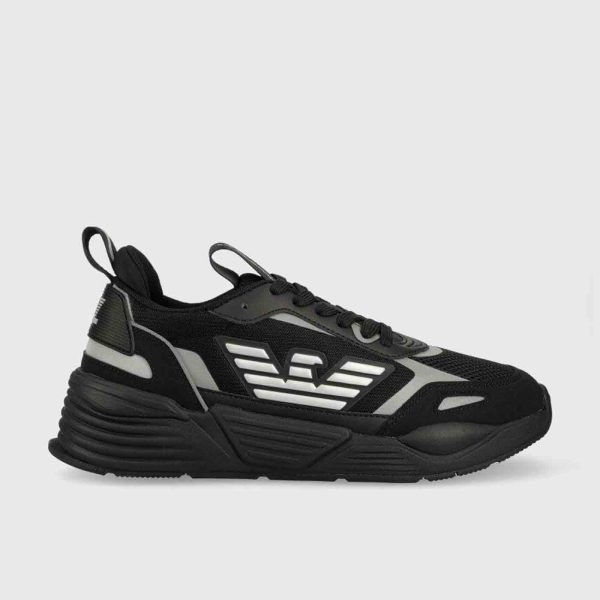 Adidasi EA7 Emporio Armani // Originale // Livrare // Garantie foto 9
