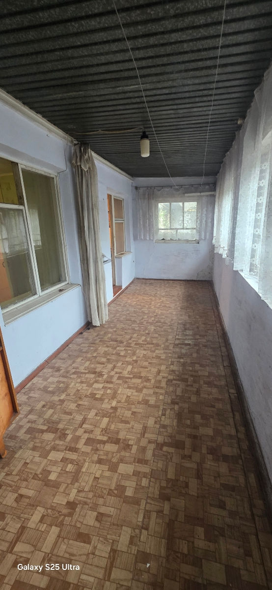 Apartament cu 2 camere, 45 m², 1 etaj
