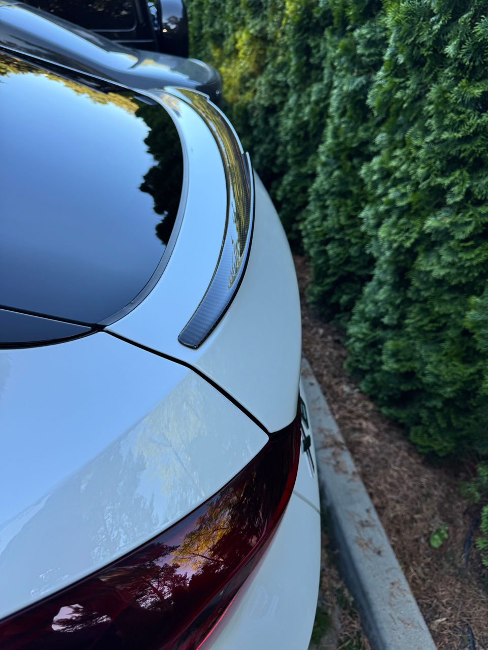 BMW X6 foto 16