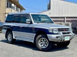 Piese Запчасти Mitsubishi L200 Pajero Sport Pajero Asx Outlander Xl foto 3