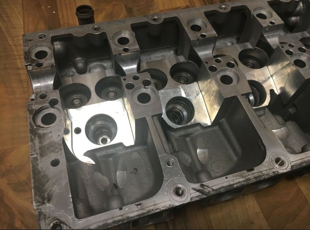 Chiuloasa Галофка T5 , Toureg - 600€