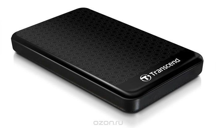 Portabile USB SSD/HDD foto 4
