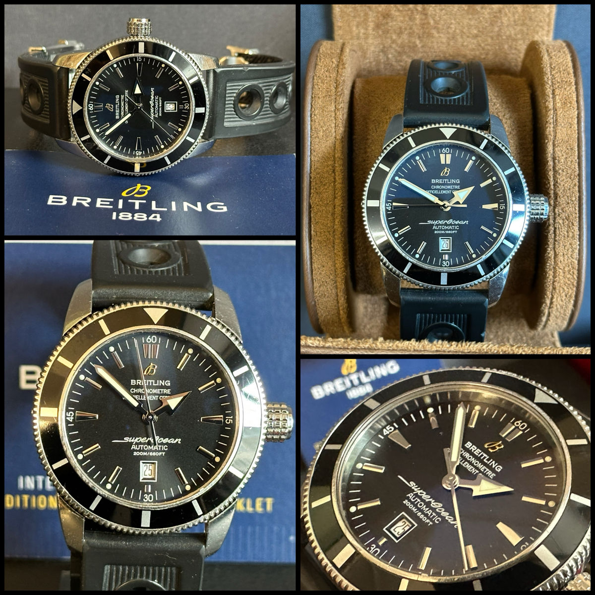 Наручные часы Tissot Rado Longines Baume Mercier Breitling Rolex Cartier Junkers Tutima Oris  foto 5