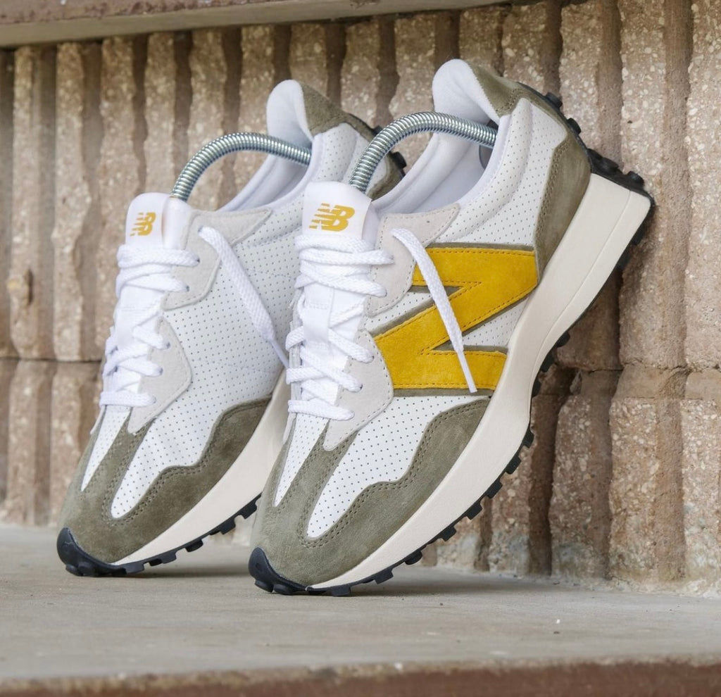 New balance 327 marimea 42,5