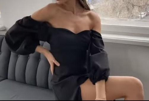 Продам платье полностью новое не ношенное