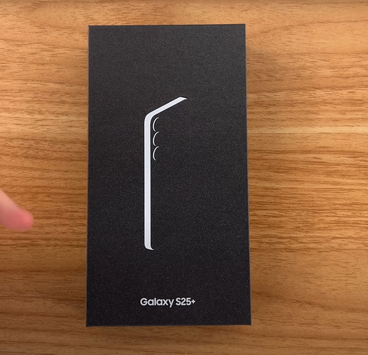 Samsung Galaxy S25 Plus- 0% Кредит от 450 лей/месяц!! Быстрая доставка по всей Молдове ! foto 1