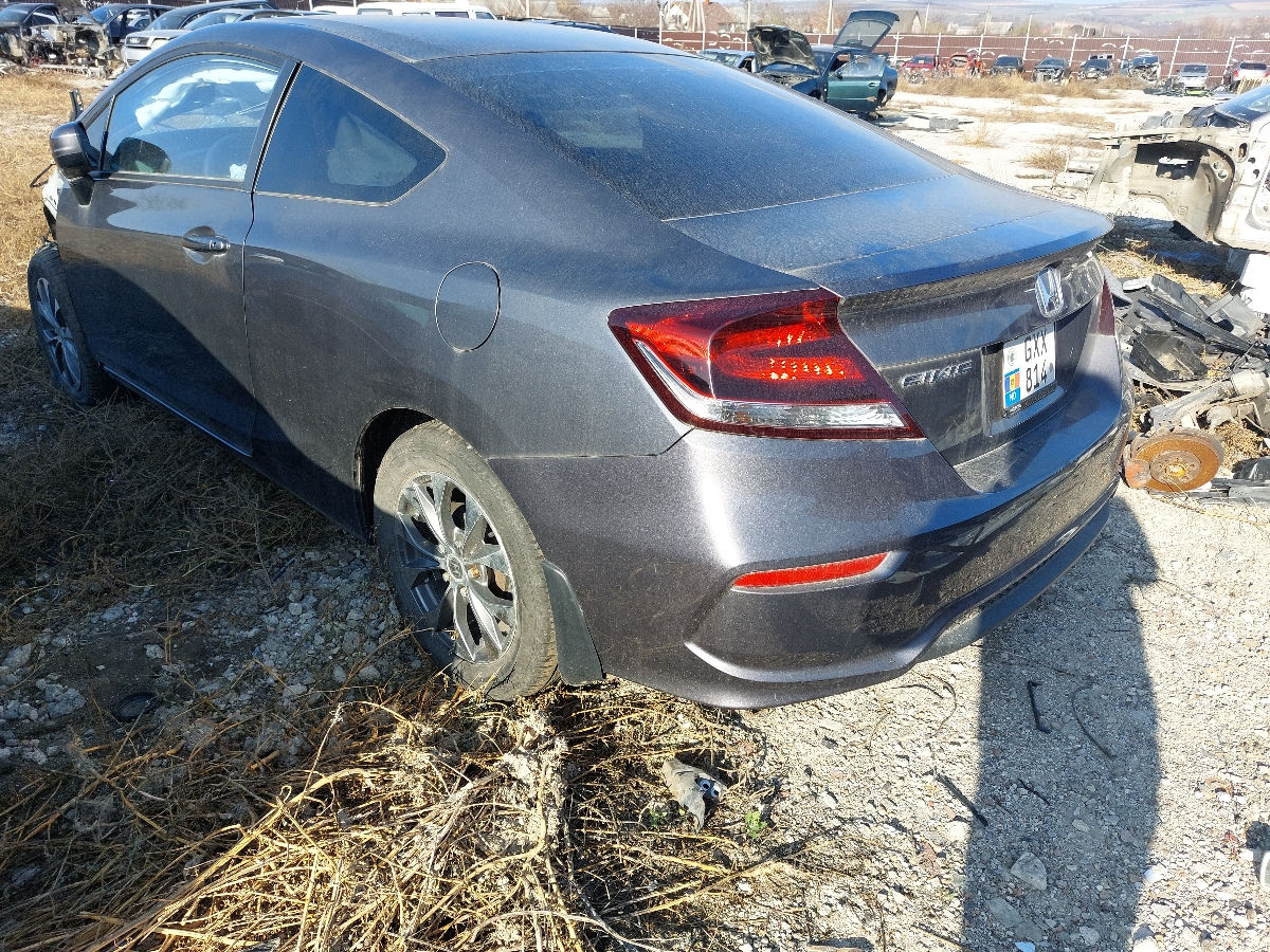 Clarity prius piese honda clarity crv civic toyota 20 foto 9